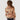 Peach | On Model Back