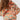 Peach | ON Model Details