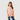 Camellia | On Model Front