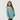 Mint | On Model Front