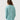 Mint | On Model Back