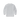 Mist | Back
