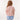 Camellia | On Model Back