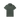 Dark Green Labs | Front