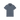 Washed  Lunar  Navy | Front