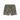 Dark  Olive Green Camo | Back