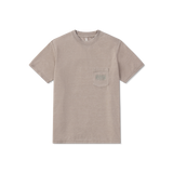 Burnt     Taupe | Front