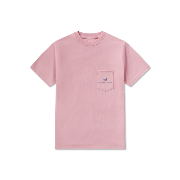 Cherry Blossom | Front