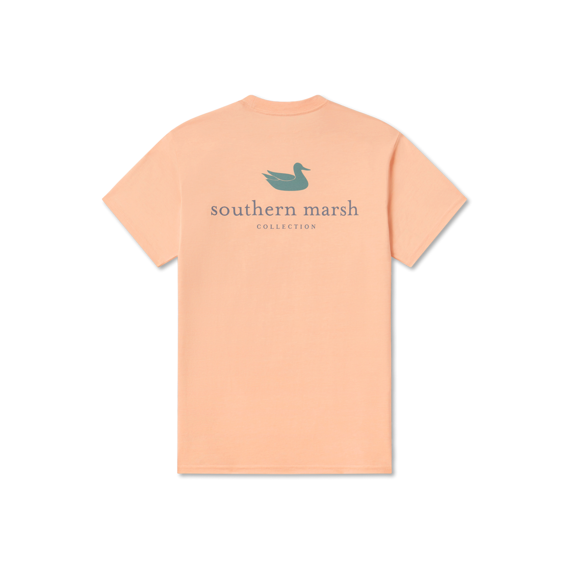 Seawash Terracotta