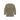 Dark Olive