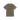 Dark       Olive | Front