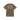 Dark       Olive