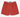 Vintage Red | FRONT